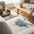 4 in 1 Pet Hair Remover Tool lifestyle