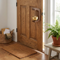 Wireless Door Chime lifestyle